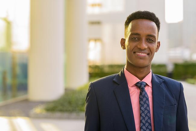 <span>Webbyråer som talar somaliska</span>